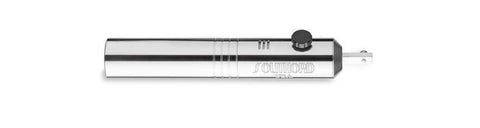 southord 3 Volt Compact Electric Lock Pick