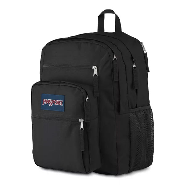 bulletproof backpack jansport