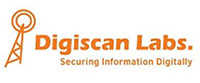 Digiscaniprotect