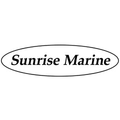 Sunrise Marine