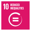 10. SDGs Karün blog USA