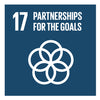 17. SDGs Karün blog USA