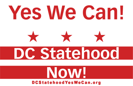 Hoodie Goodies, Washington D.C, Virginia, Maryland, DMV, DC Statehood, Shattered Glass Studios, 51st State, Frankey Barrz, No Taxation Without Representation