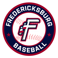 Hoodie Goodies, Fredericksburg Virginia, Baseball in the Burg, Scott Wharton, Fredericksburg Baseball, Minor League Baseball, Nationals 