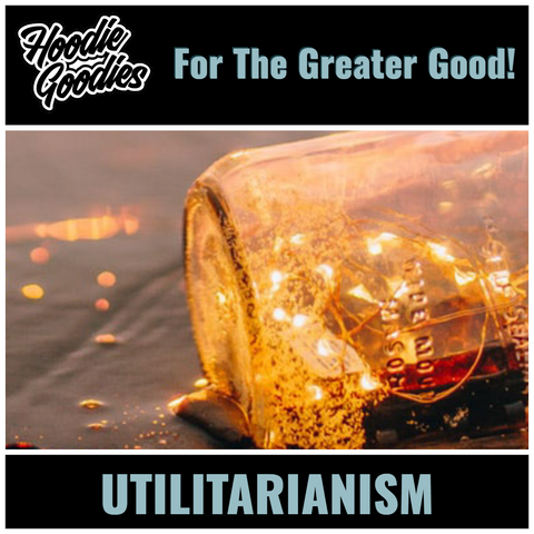 Hoodie Goodies, Global Perspectives, Local Impact! Entrepreneurship, Local Business, Creative Arts, Political Participation, Public Service, Public Office, Environmentalism, Climate Change, Pollution, Critical Thinking, Freedom of Expression, Fascism, Corruption, Greed, Capitalism, Ethics, How to Save the World, Positive Change, Trained To Go, TTG, Entrepreneurship, Building, Individual, Community, Society, Utilitarianism 