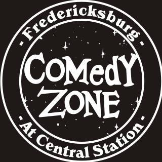Hoodie Goodies, Virginia, Fredericksburg, FXBG, Scott Wharton, Fredericksburg Comedy Zone 