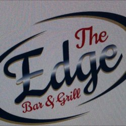 Hoodie Goodies, The Edge, Wheeling West Virginia, Bars and Grille, Rob Tropic, Jan 19th 