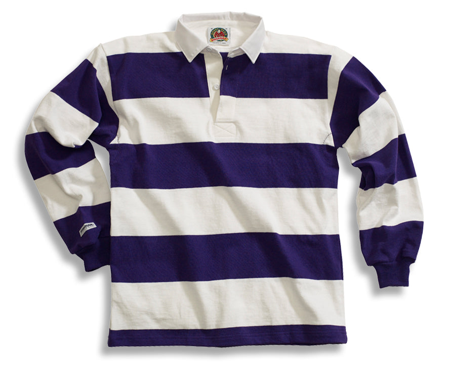 authentic rugby shirts