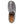 Load image into Gallery viewer, Kaminia - Brown