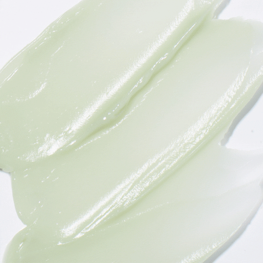 Skincare myths dissolved (like fruit enzymes on dull skin cells)