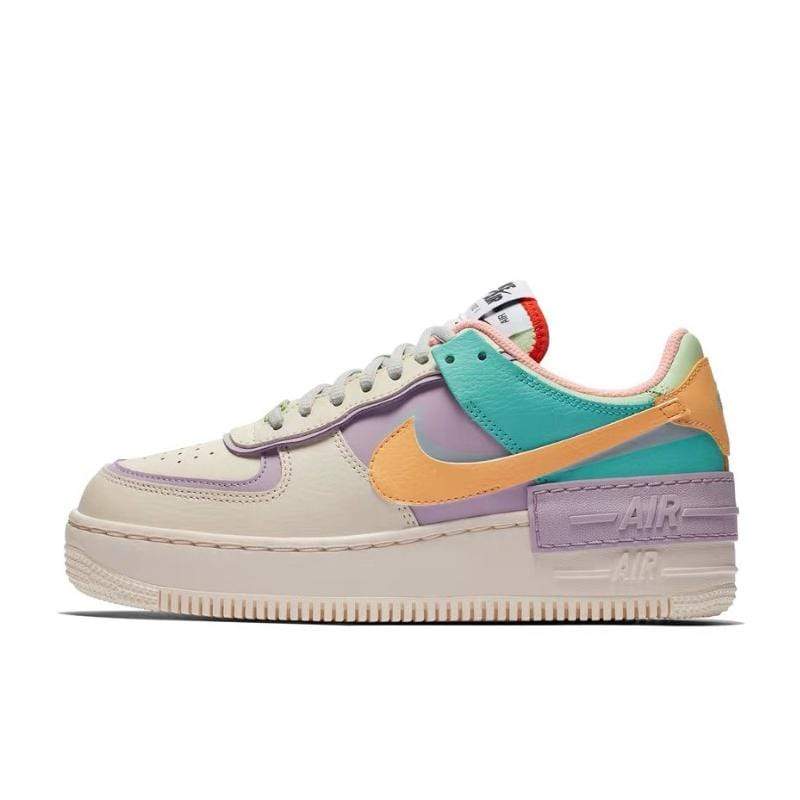 nike air force 1 low nike