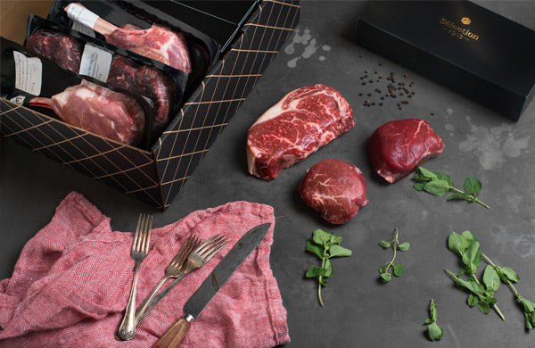 meat lover gift ideas