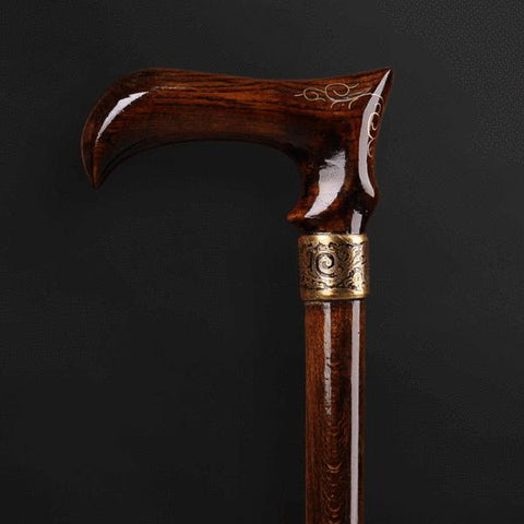 http://cdn.shopify.com/s/files/1/0088/6567/7417/files/Which_walking_cane_handle_is_the_most_comfortable_large.jpg?v=1587402910