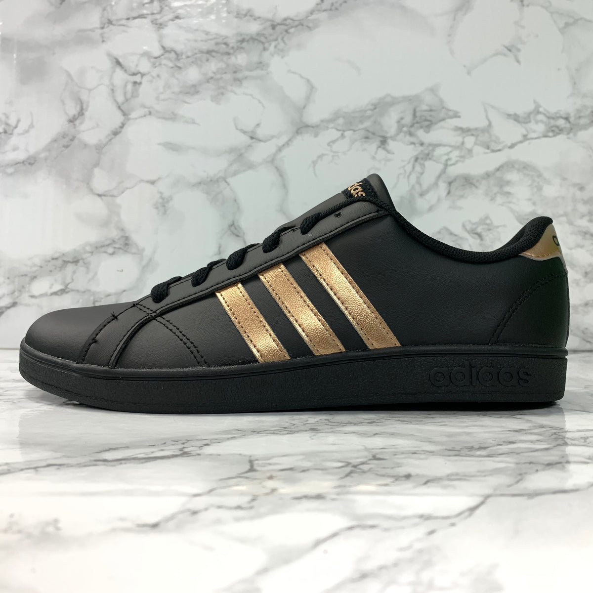 ADIDAS BASELINE K BC0262 – SneakersLife.com