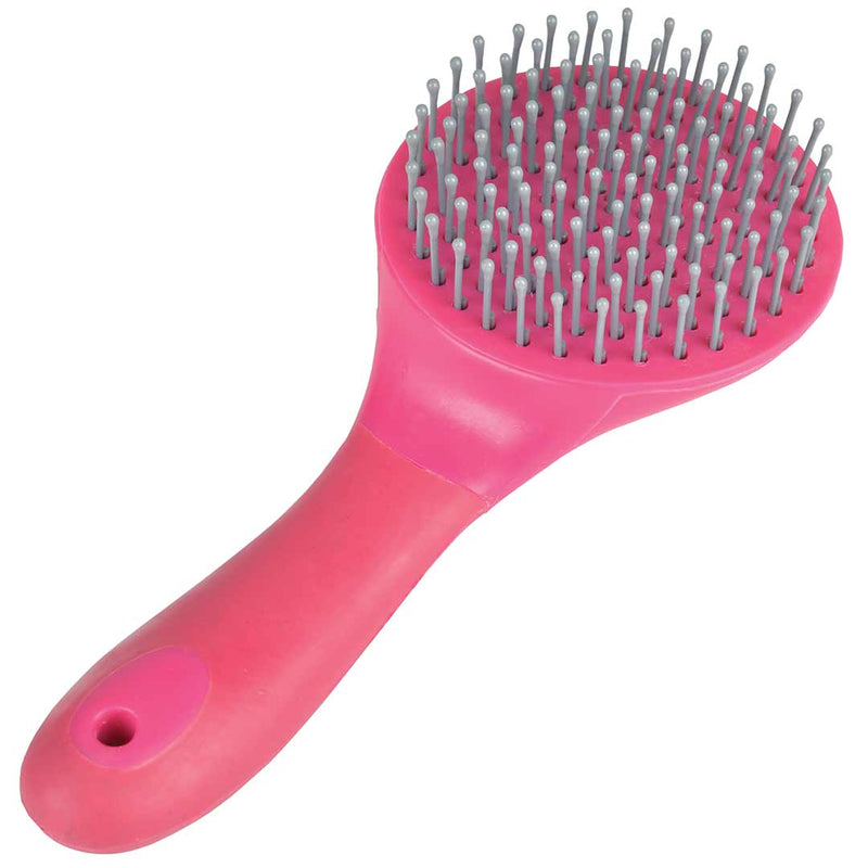 Roma Brights Mane and Tail Brush