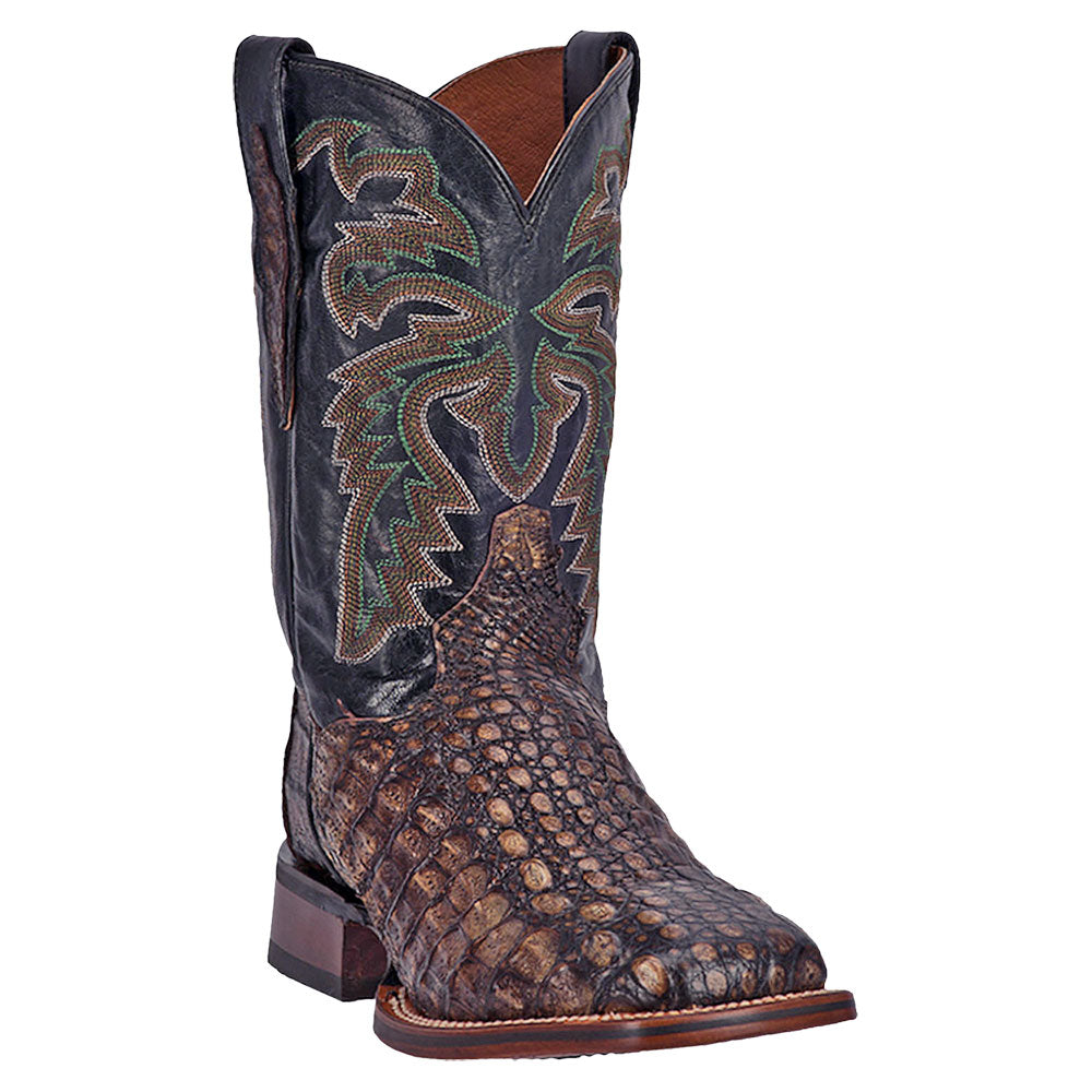 everglades caiman boots