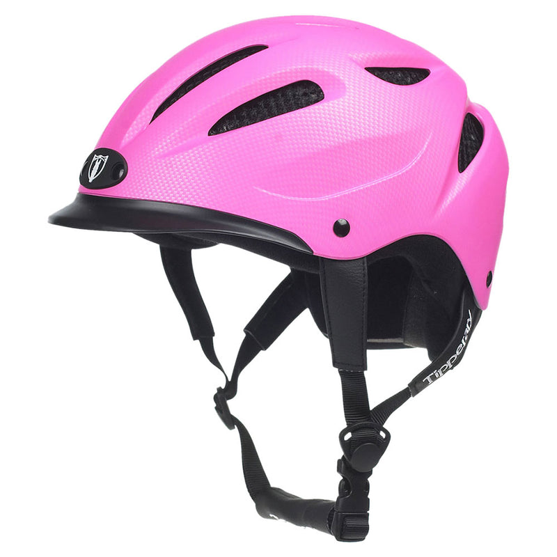 SC_8500_Helmets_Tipperary