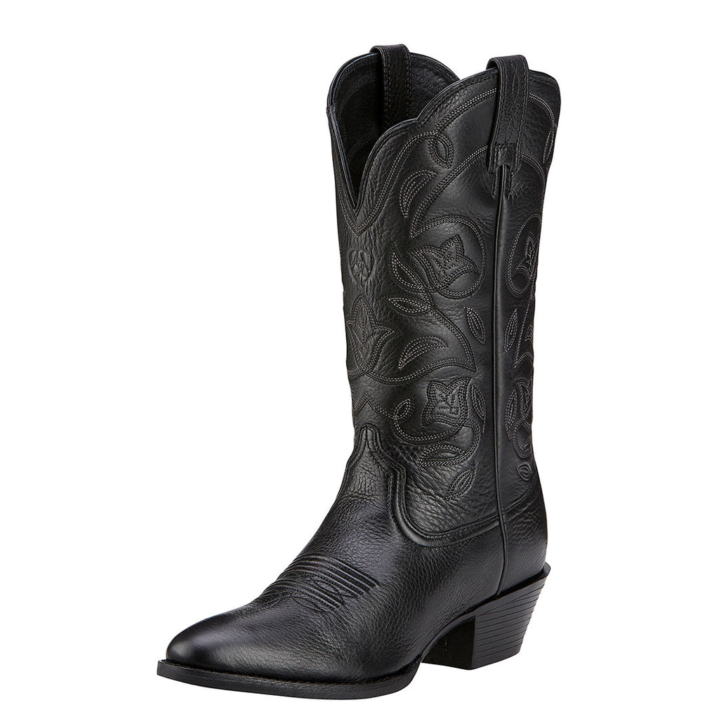 womens western shoe boots