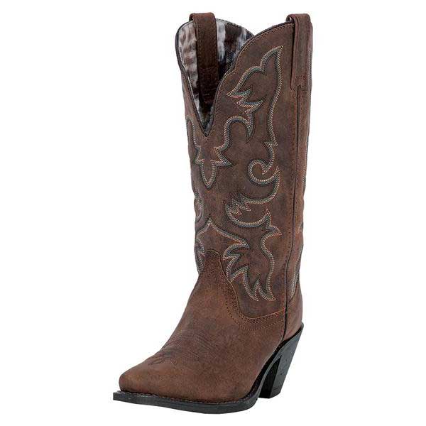 lucchese boots ostrich mens