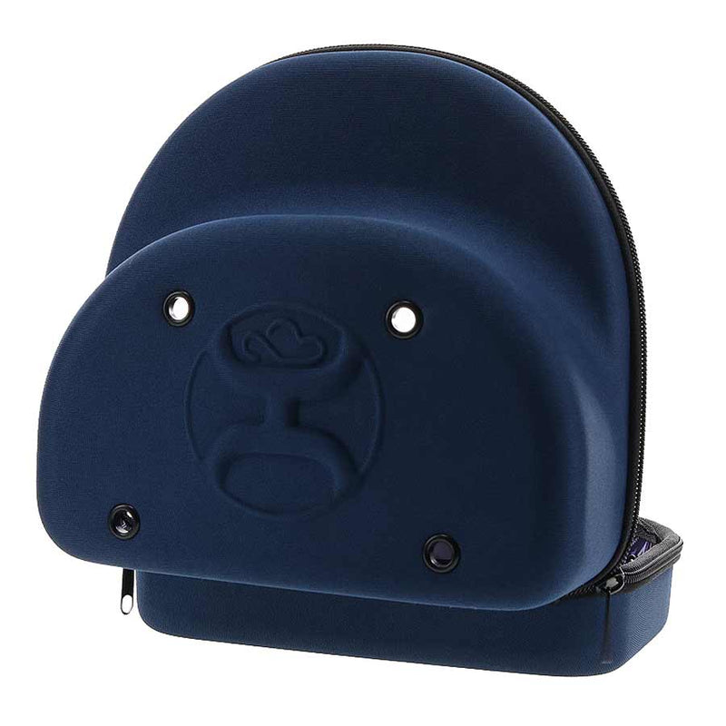 Hooey Brands Cap Carrier