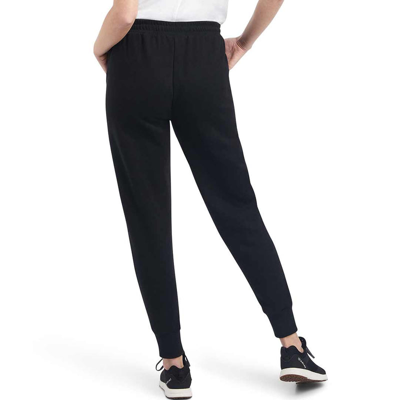 Ariat Women's REAL Jogger Sweatpants