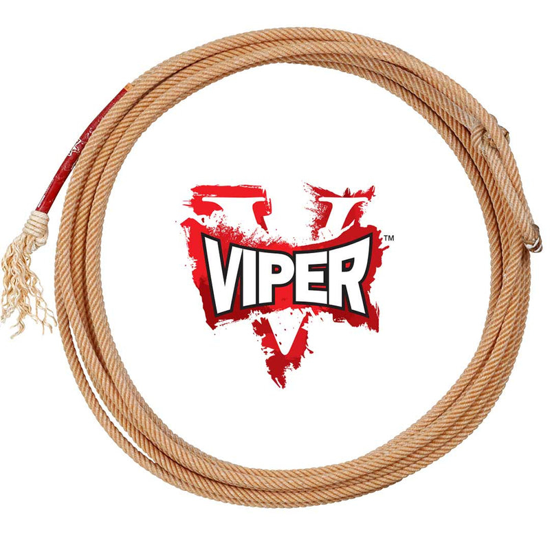 Big D Viper 28' Rope