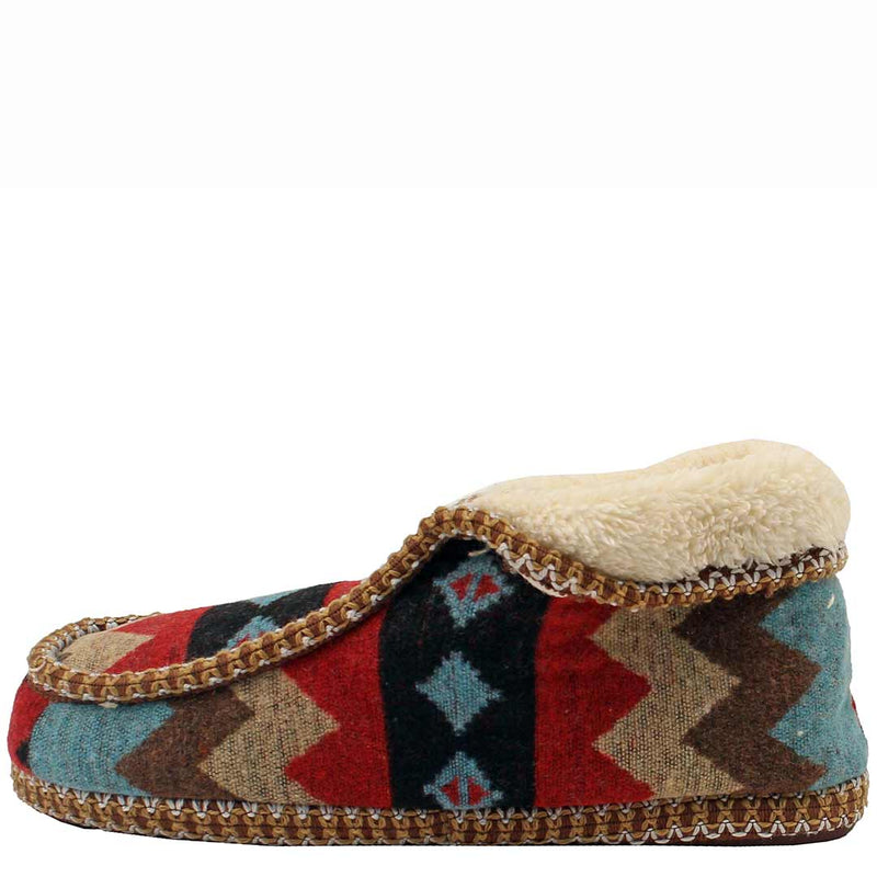 Blazin Roxx Women's Aria Slippers