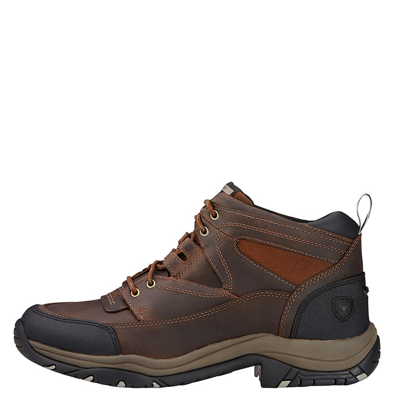 Ariat Men's Terrain Lace Up Boots