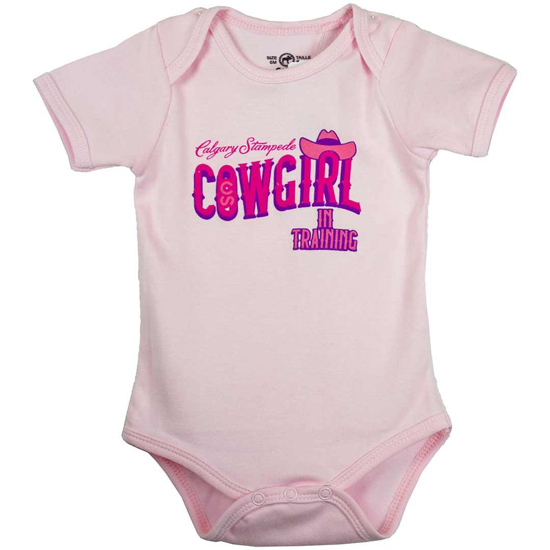 Ústí nad Orlicí, Hylváty Stampede Baby Girls' Cowgirl Onesie