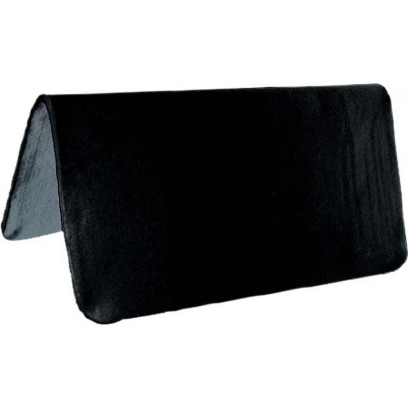 Cavalier Sierra Absorber Felt Pad