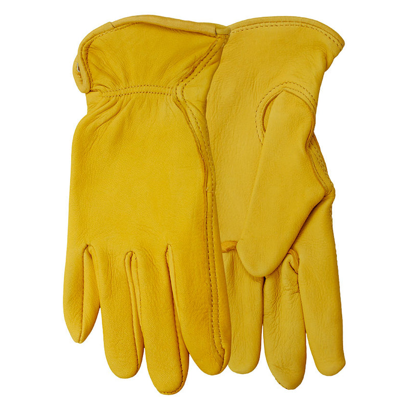 Watson Gloves Women's Range Rider 3M Thinsulate Gloves