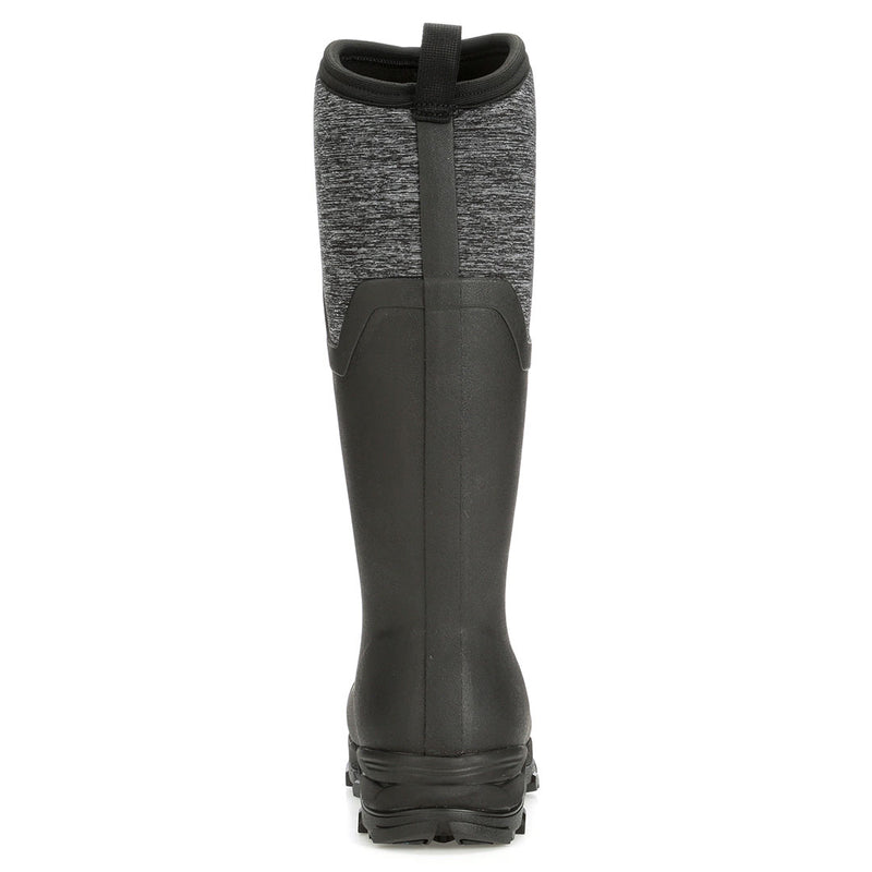 Muck Boot Co. Women's Arctic Ice Tall Winter Work Boots