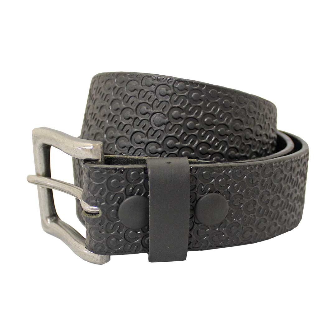 gucci belt calgary