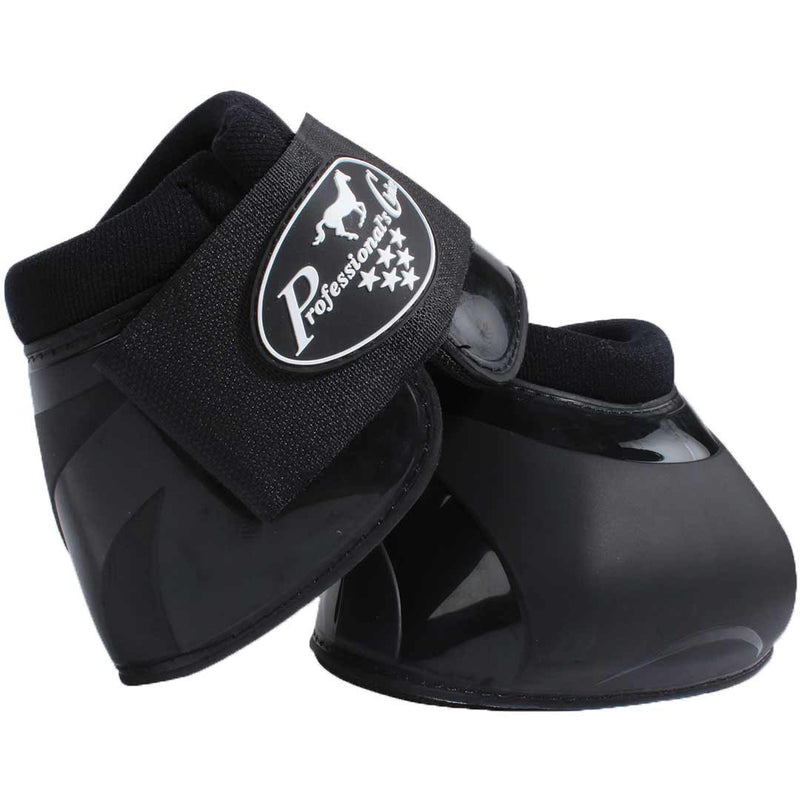 Professional's Choice Spartan II Bell Boots