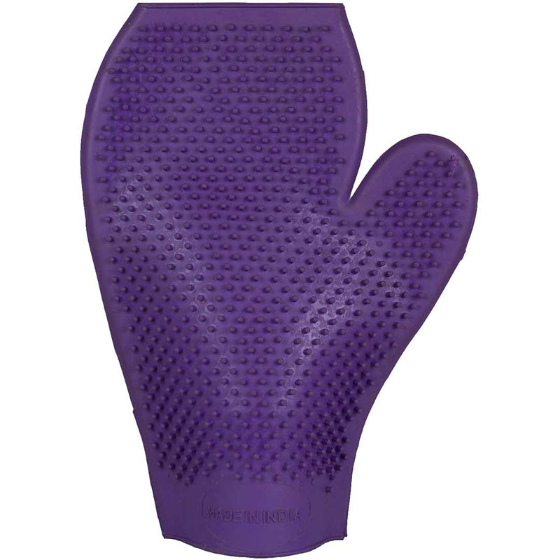 True North Trading Adult Grooming Mitt