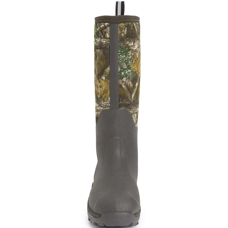 Muck Boot Co. Men's Woody Max Boots