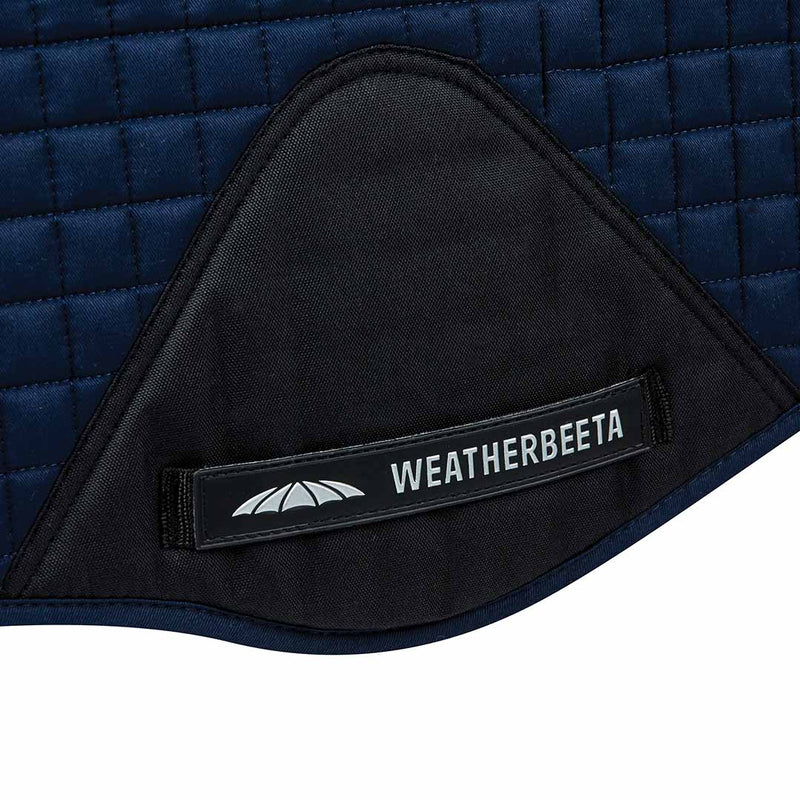 WeatherBeeta Prime Jump Saddle Pad