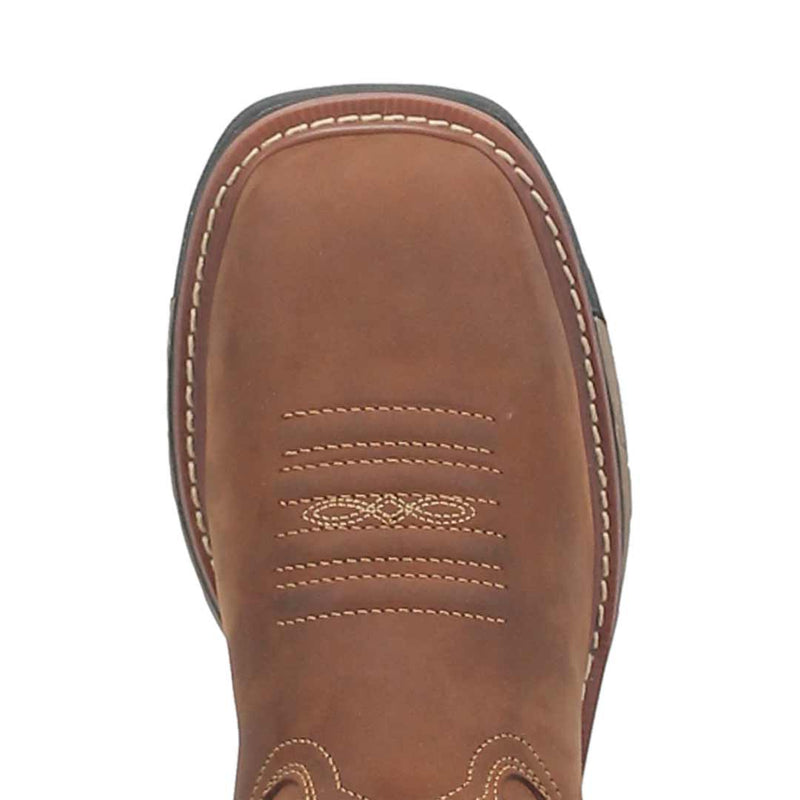 Dan Post Men's Blayde Cowboy Boots