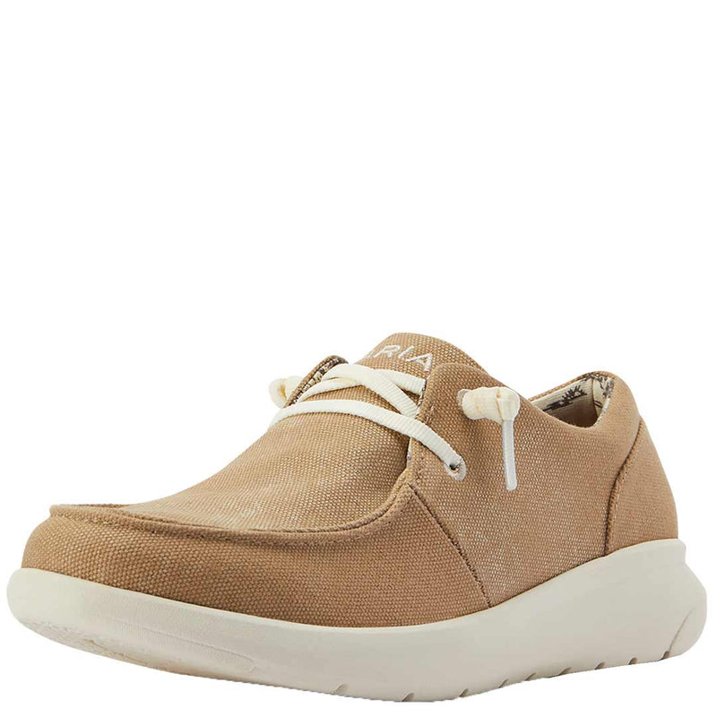 Ariat Women's Hilo Casual Shoes