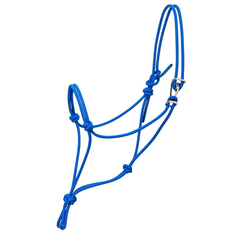 Weaver Silvertip No. 95 Halter with Clip