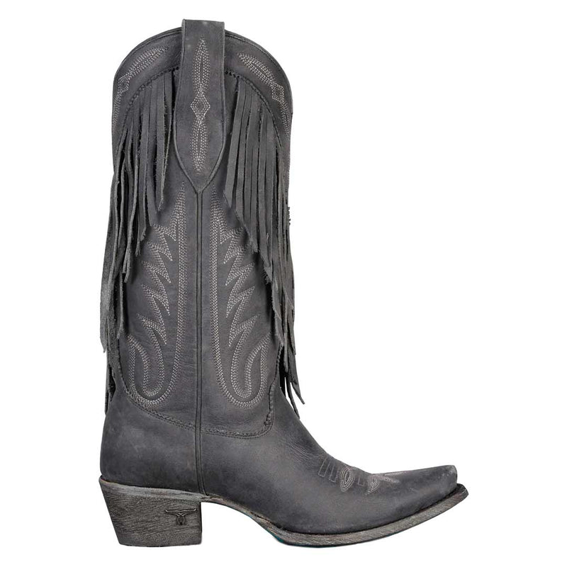 Lane Boots Women's Senita Fall Cowgirl Boots