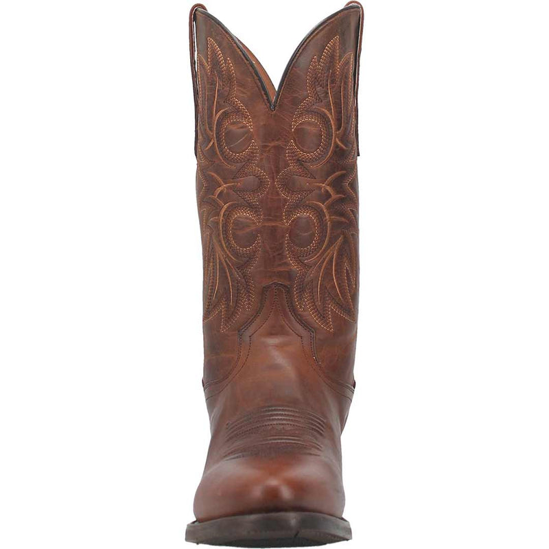 Dan Post Men's Cotonwood Cowboy Boots