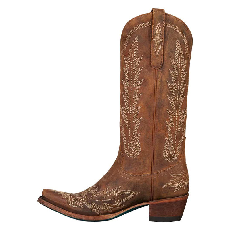 Lane Boots Women's Lexington Cowgirl Boots