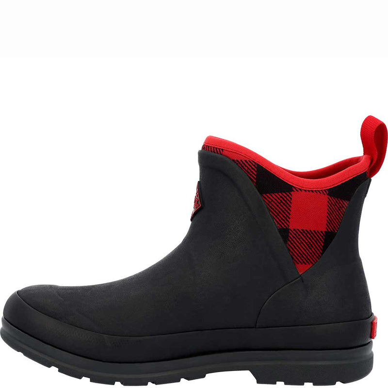 Muck Boot Co. Women's Originals Ankle Boots