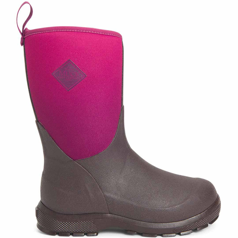 Muck Boot Co. Youth/Kid's Element Boots