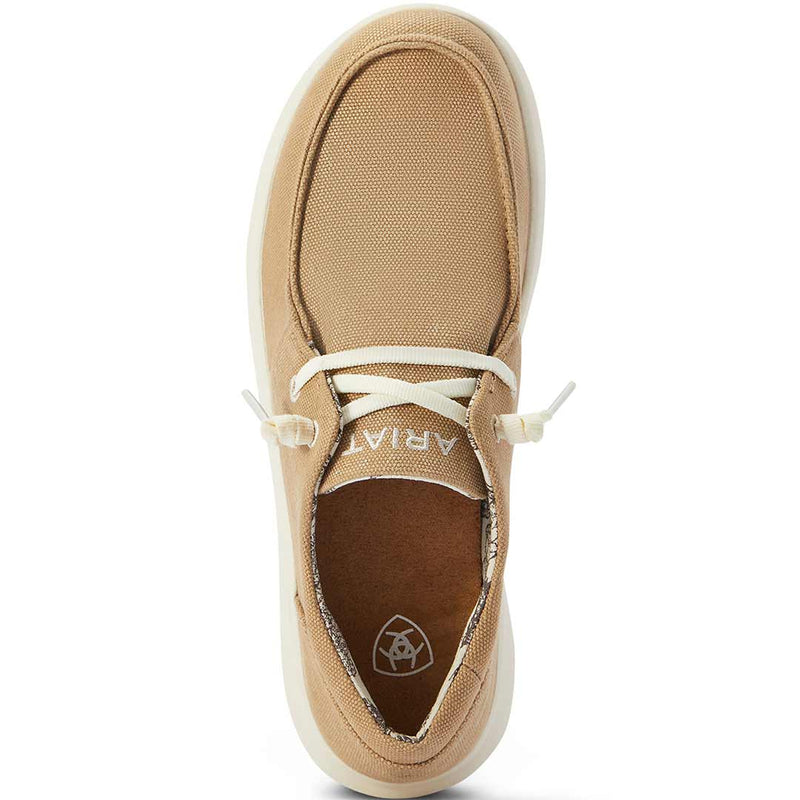 Ariat Women's Hilo Casual Shoes