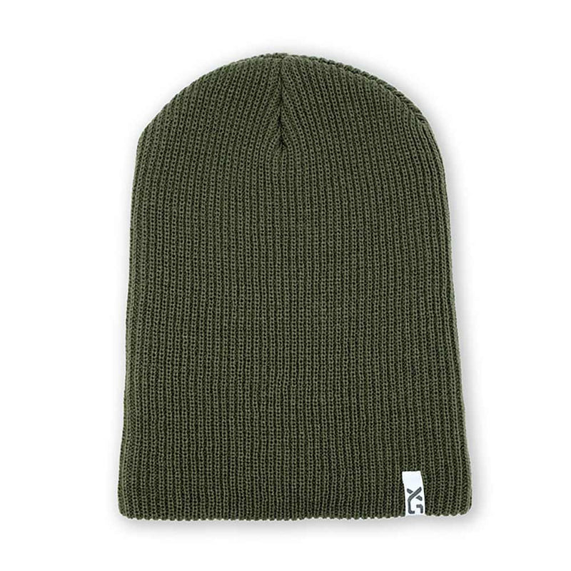 XS-Unified Beanie