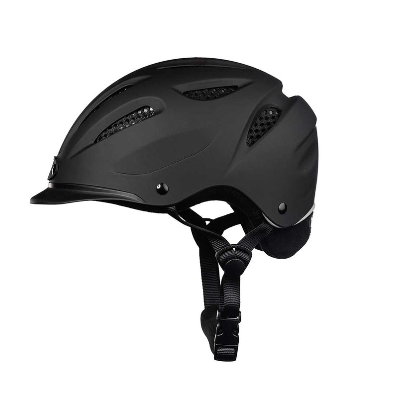 Tipperary Toddler Sportage Low Profile Helmet