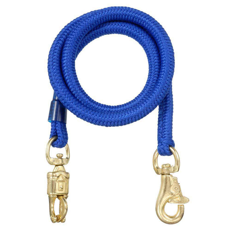 Tough 1 Safety Shock 60" Bungee Cross Tie