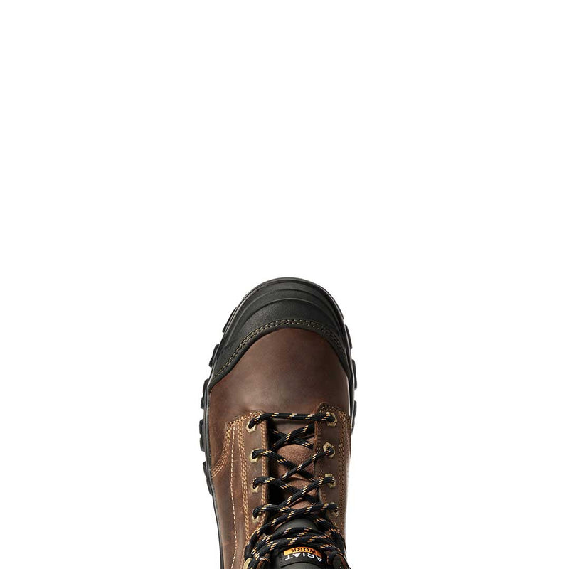 Ariat Men's Treadfast Work Boot